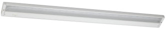 Cal Lighting - UC-789/12W-WH - LED Undercabinet - White