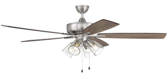 manufacturer_finish:Brushed Polished Nickel/Driftwood/Grey Walnut