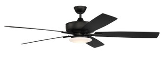 manufacturer_finish:Flat Black/Flat Black/Greywood