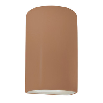 manufacturer_finish:Adobe|light_source:Unspecified|light_output:Unspecified