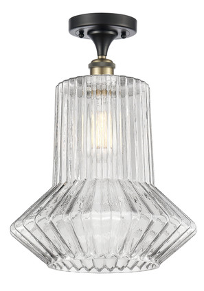 manufacturer_finish:Black Antique Brass|light_output:220.00lm|color_temperature:2200K|cri:99