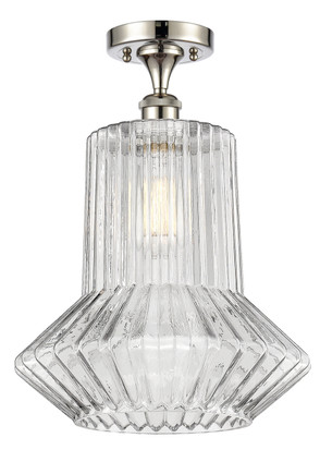 manufacturer_finish:Polished Nickel|light_output:220.00lm|color_temperature:2200K|cri:99
