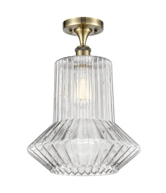 manufacturer_finish:Antique Brass|light_output:220.00lm|color_temperature:2200K|cri:99