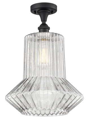manufacturer_finish:Matte Black|light_output:220.00lm|color_temperature:2200K|cri:99
