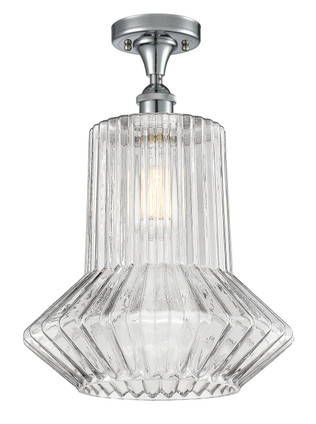 manufacturer_finish:Oil Rubbed Bronze|light_output:220.00lm|color_temperature:2200K|cri:99