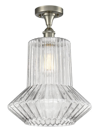 manufacturer_finish:Brushed Satin Nickel|light_output:220.00lm|color_temperature:2200K|cri:99