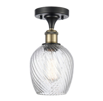 manufacturer_finish:Black Antique Brass|light_output:220.00lm|color_temperature:2200K|cri:99