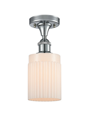 manufacturer_finish:Black Antique Brass|manufacturer_glass:Matte White|light_output:220.00lm|color_temperature:2200K|cri:99