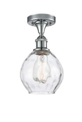 manufacturer_finish:Polished Chrome|light_output:220.00lm|color_temperature:2200K|cri:99