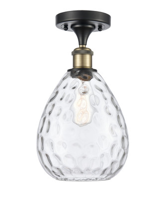 manufacturer_finish:Black Antique Brass|light_output:220.00lm|color_temperature:2200K|cri:99