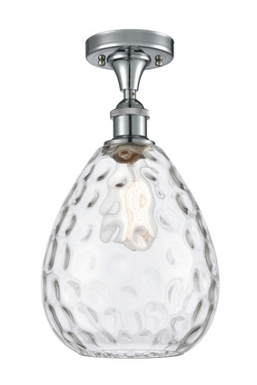 manufacturer_finish:Polished Chrome|light_output:220.00lm|color_temperature:2200K|cri:99