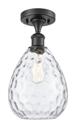 manufacturer_finish:Brushed Satin Nickel|light_output:220.00lm|color_temperature:2200K|cri:99
