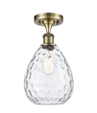 manufacturer_finish:Antique Brass|light_output:220.00lm|color_temperature:2200K|cri:99