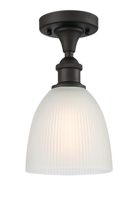 manufacturer_finish:Black Antique Brass|manufacturer_glass:White|light_output:220.00lm|color_temperature:2200K|cri:99