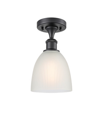manufacturer_finish:Matte Black|manufacturer_glass:White|light_output:220.00lm|color_temperature:2200K|cri:99