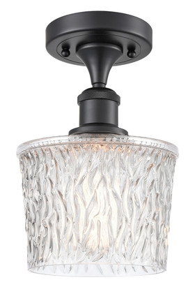 manufacturer_finish:Matte Black|light_output:220.00lm|color_temperature:2200K|cri:99