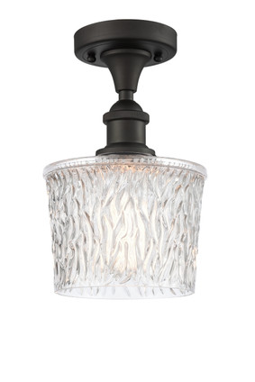 manufacturer_finish:Oil Rubbed Bronze|light_output:220.00lm|color_temperature:2200K|cri:99