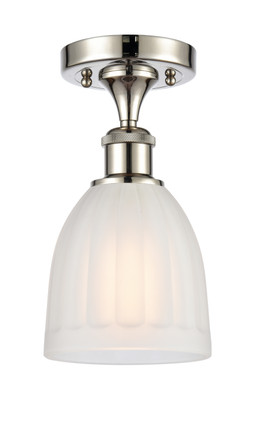 manufacturer_finish:Polished Chrome|manufacturer_glass:White|light_output:220.00lm|color_temperature:2200K|cri:99