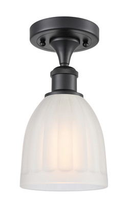 manufacturer_finish:Brushed Satin Nickel|manufacturer_glass:White|light_output:220.00lm|color_temperature:2200K|cri:99