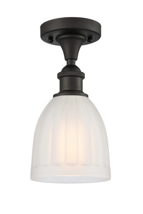 manufacturer_finish:Oil Rubbed Bronze|manufacturer_glass:White|light_output:220.00lm|color_temperature:2200K|cri:99