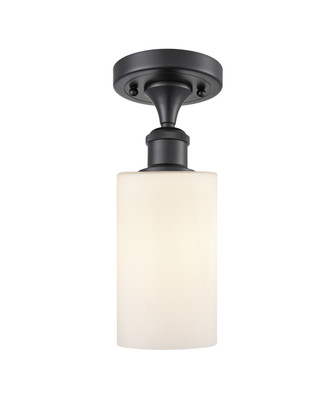 manufacturer_finish:Matte Black|manufacturer_glass:Matte White|light_output:220.00lm|color_temperature:2200K|cri:99