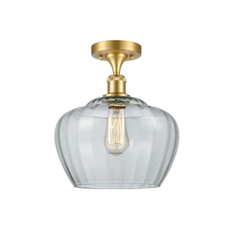 manufacturer_finish:Black Antique Brass|manufacturer_glass:Clear|light_output:220.00lm|color_temperature:2200K|cri:99