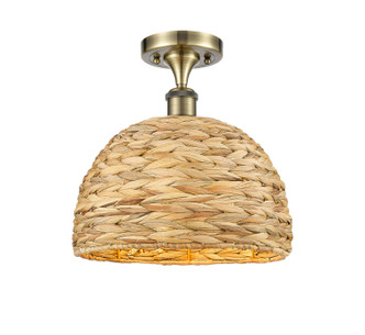 manufacturer_finish:Antique Brass