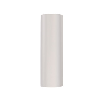 manufacturer_finish:Gloss White|light_source:Unspecified|light_output:Unspecified