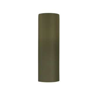 manufacturer_finish:Matte Green|light_source:Unspecified|light_output:Unspecified