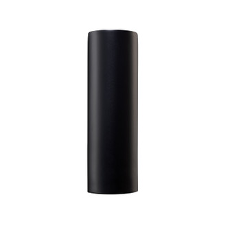 manufacturer_finish:Carbon - Matte Black|light_source:Unspecified|light_output:Unspecified
