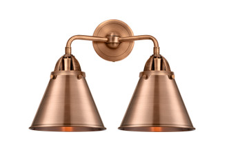 manufacturer_finish:Antique Copper|manufacturer_glass:Antique Copper|light_output:220.00lm|color_temperature:2200K|cri:99