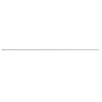 Sonneman - 23QSCL233R120PHA - LED Wall Bar - Purolinear 360 - Satin Chrome