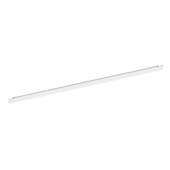 Sonneman - 3456.77-WL - LED Wall Lamp - Lithe - Natural Anodized