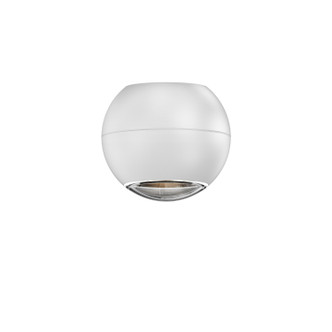 Hemisphere LED Surface Mount (7509.98)