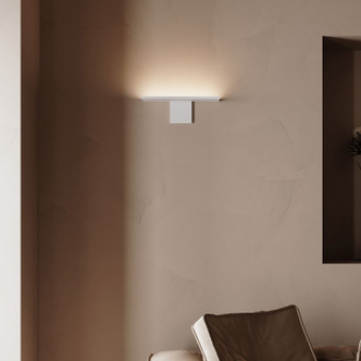 Wall Sconce (7535.98)