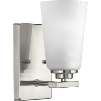 Debut One Light Bath (P300008-009)