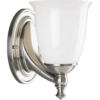 manufacturer_finish:Brushed Nickel