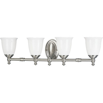 manufacturer_finish:Brushed Nickel
