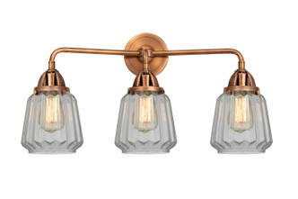 manufacturer_finish:Antique Copper|manufacturer_glass:Clear|light_output:220.00lm|color_temperature:2200K|cri:99
