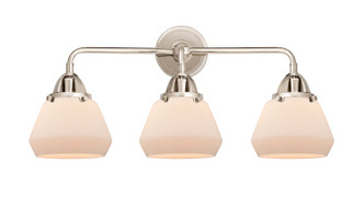 manufacturer_finish:Antique Copper|manufacturer_glass:Matte White|light_output:220.00lm|color_temperature:2200K|cri:99