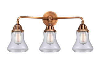 manufacturer_finish:Antique Copper|light_output:220.00lm|color_temperature:2200K|cri:99