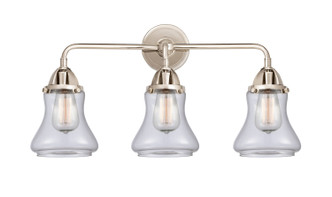 manufacturer_finish:Polished Nickel|light_output:220.00lm|color_temperature:2200K|cri:99