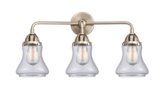 manufacturer_finish:Polished Nickel|light_output:220.00lm|color_temperature:2200K|cri:99