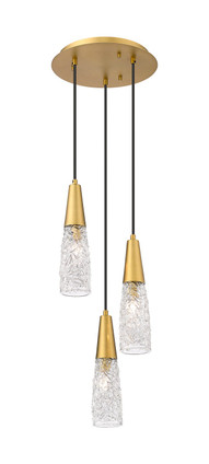 manufacturer_finish:Brushed Brass