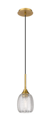 manufacturer_finish:Brushed Brass