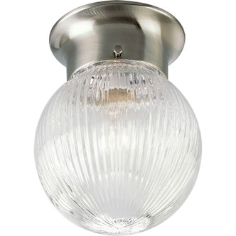 manufacturer_finish:Brushed Nickel