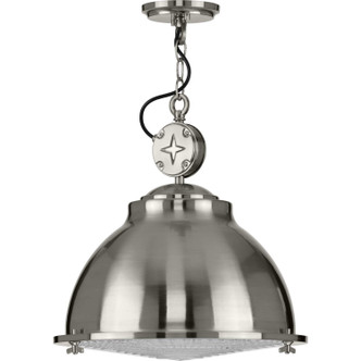 manufacturer_finish:Brushed Nickel