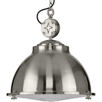 manufacturer_finish:Brushed Nickel