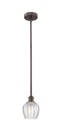 Innovations - 616-1S-OB-G462-6 - One Light Mini Pendant - Edison - Oil Rubbed Bronze