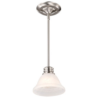 Empire One Light Mini Pendant (60-365)